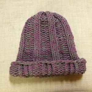 HandMade Hat